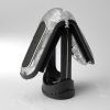 masturbator tenga fliphole zero black 1