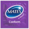 mates conform