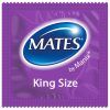mates king size