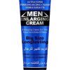 Max Man Enlarging Gel 50 ml