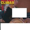 mega climax 1