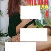 mega climax 4