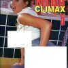 Vuxentidning Mega Climax 5