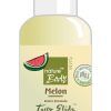 Melon Tasty Glide 50 ml