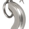 metal cock cage