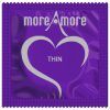 MoreAmore - Thin 36-pack