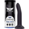 mystic dildo