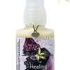 Nature Calling Healing Bodyglide 50ml