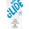 nordic glide pure water 150 ml