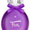 Obsessive Fun Perfume 30 ml