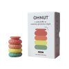 ohnut buffer penetrationsringar pride 1
