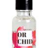 orchid perfume oil woman 20 ml