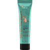 orgie lube sex on the beach 100 ml 77303