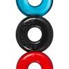 oxballs atomic jock 3 pack