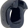oxballs big d shaftgrip