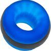oxballs core ballstretcher