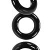oxballs willy rings 3 pack