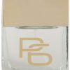 p6 super perfume 30 ml