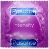 Pasante Intensity Ribs Dots 144-pack