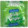 Pasante Mint 144-pack