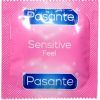 Pasante Sensitive Feel 144-pack