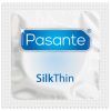 pasante silk thin