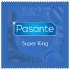 Pasante Super King 144-pack