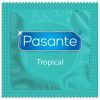 pasante tropical flavours