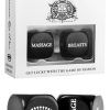 Passionate Love Dice