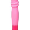 Pastel Power Probes