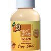 Peach Tasty Glide 50 ml