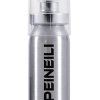 Peineili Delay Spray 15 ml