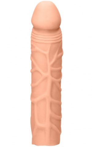 Penis Extender 17,5 cm