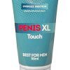 penis xl touch 50 ml
