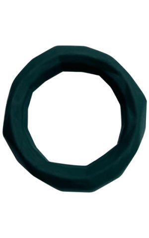 Penisring Stellar