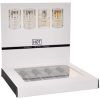 Pheromone Perfume Set Woman