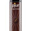 Pjur Espresso 100 ml