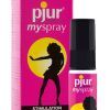 pjur my spray 20 ml