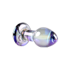 playboy jewels plug buttplug 1
