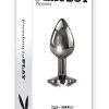 playboy tux smal