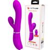 pretty love clitoris vibrator