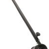 Professional Spreader Bar 120 cm