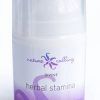 Prolong Lube 50 ml