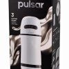 Pulsar Suction Stimulator