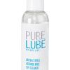 Pure Lube Rengöring 150 ml