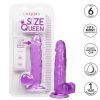 queen size