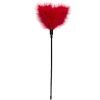 Red Tickler - Long