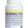 renewing powder