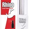 Rhino Delay Power Spray 10 ml