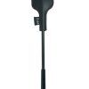Riding Crop